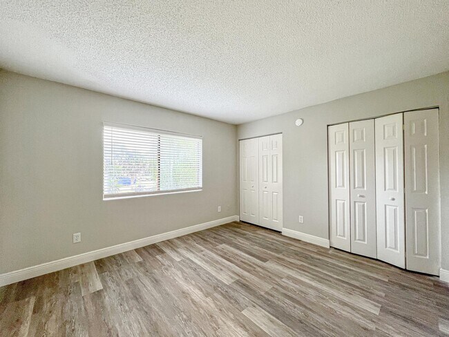 Building Photo - 12062 Socrates Dr