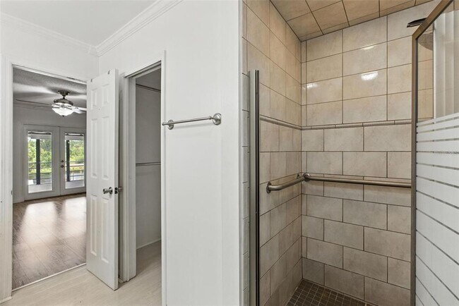 Building Photo - 563 Belltower Ave