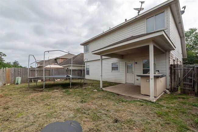 Building Photo - 22439 Highland Point Ln