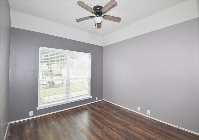 Building Photo - 30315 Castle Forest Dr