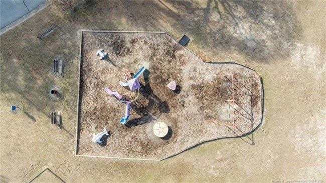 Building Photo - 1001 Anarine Rd