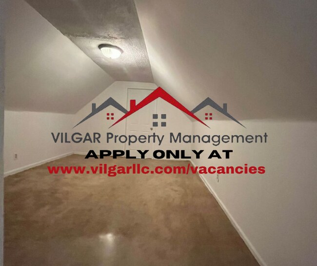 Building Photo - 4842 Northcote Ave