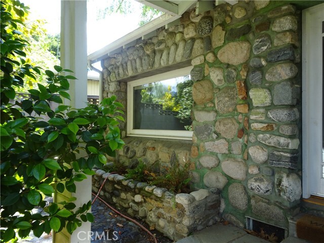 Building Photo - 2952 Mill Creek Rd