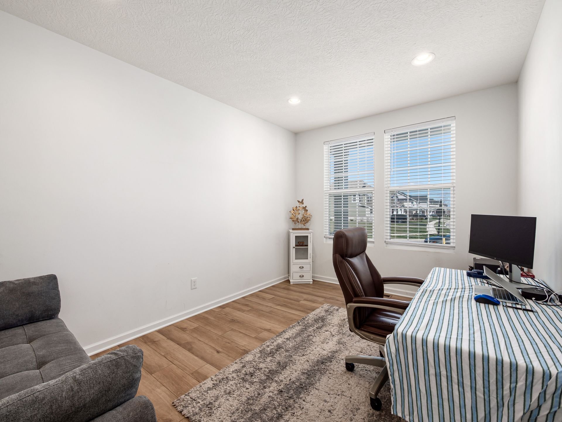 Building Photo - 8513 Chickasaw Way
