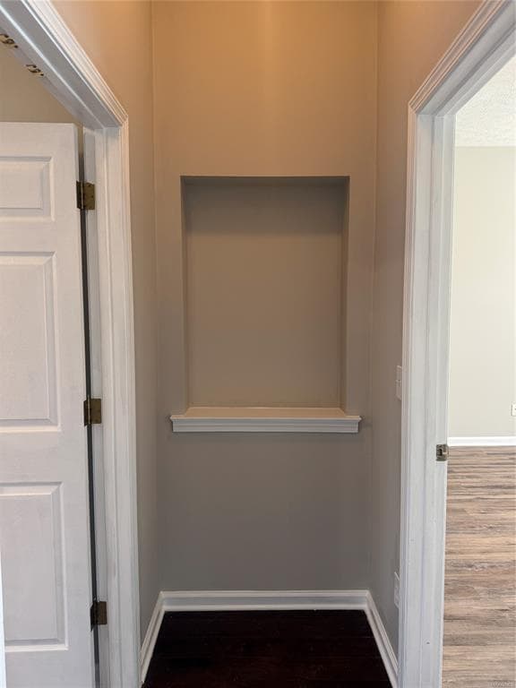 Building Photo - 119 Grasmere Ct