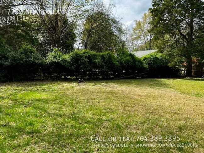 Building Photo - 7230 Shadowlake-