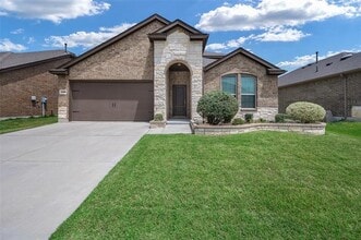 Building Photo - 4008 Spur Trail Dr