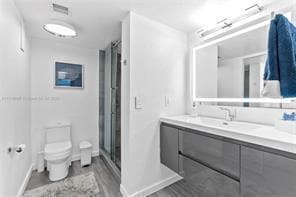 Building Photo - 1518 Whitehall Dr
