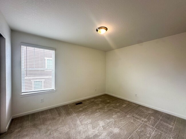 Building Photo - Luxurious 3bd home in Dove Village