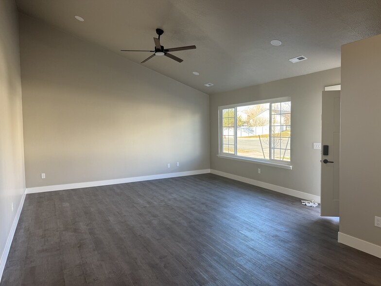 Building Photo - 2764 Stony Hill Way