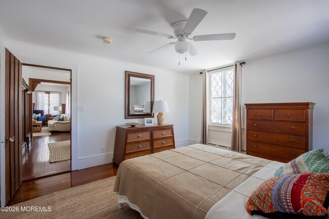 Building Photo - 320 Worthington Ave