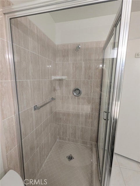 Building Photo - 2370 Via Mariposa W