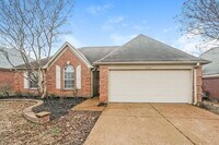 Building Photo - 7107 Puddin Ln