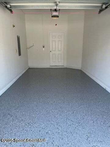 Building Photo - 4106 Meander Pl