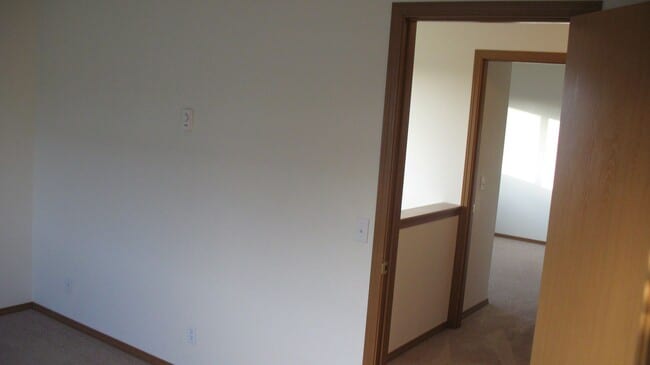 Building Photo - 1487 NW Elwha St