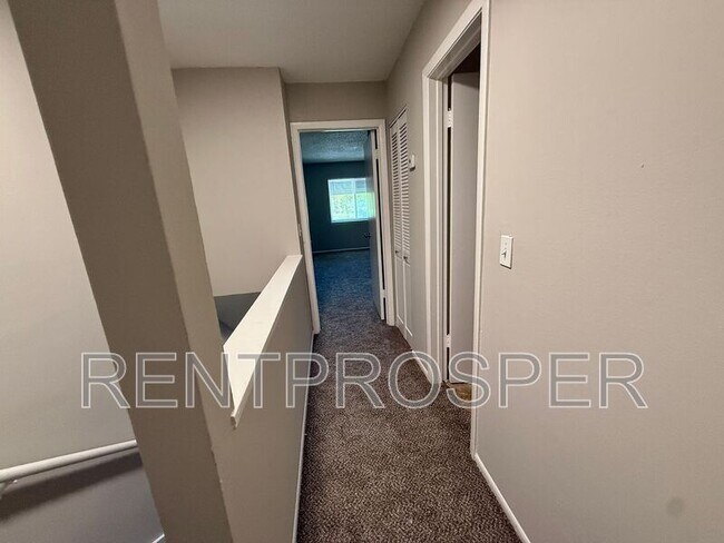 Building Photo - 4117 S Semoran Blvd