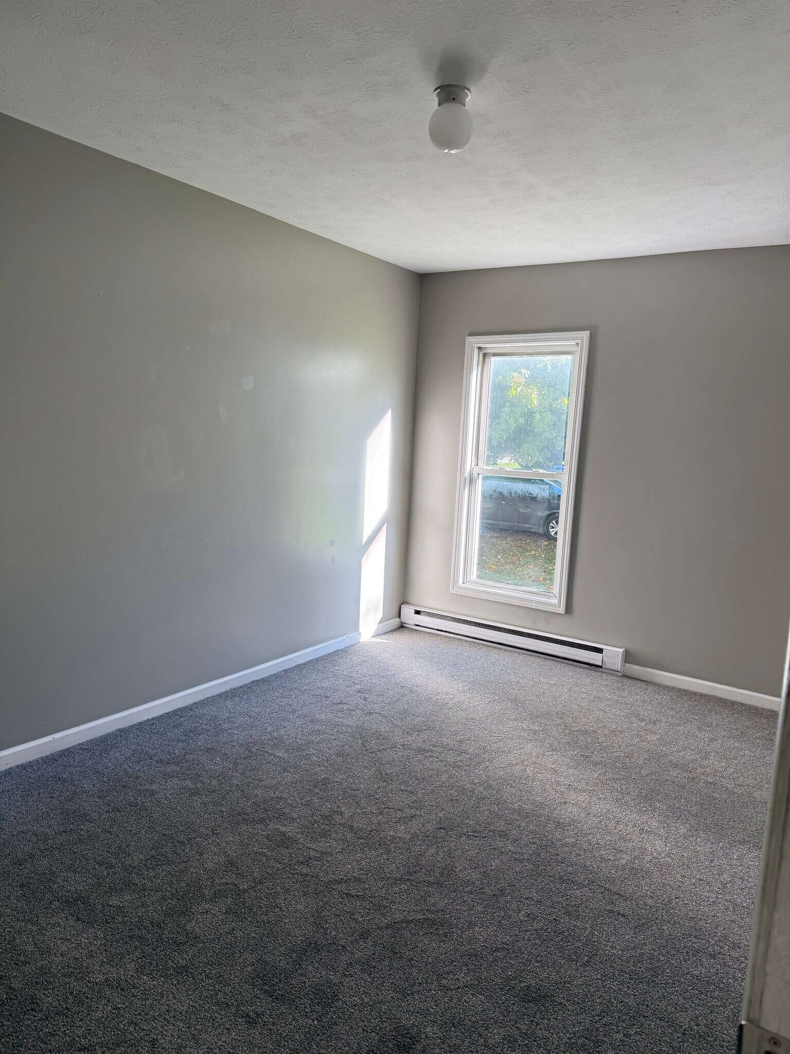 Bedroom #3 (2nd Largest) - 30 East Ave