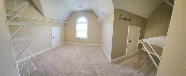 Building Photo - 150 Canal Pl