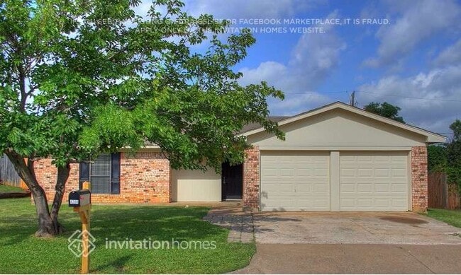 Building Photo - 4208 Ticino Valley Ct