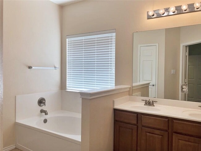 Building Photo - 300 Golden Eagle