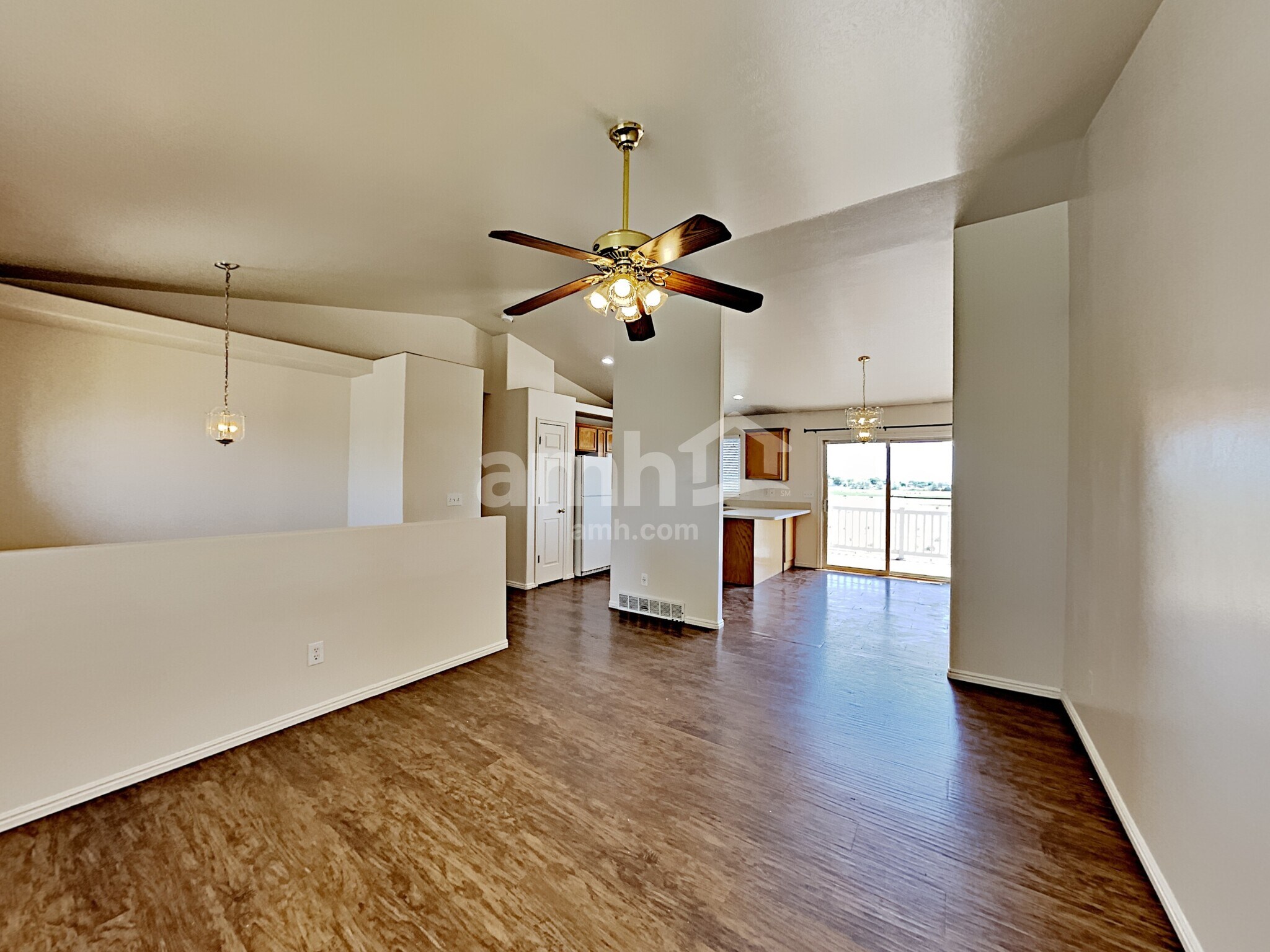 Building Photo - 2715 W 2300 S