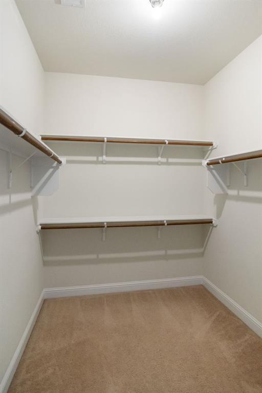 Building Photo - 3212 Prentiss Ln