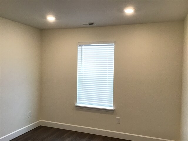 Building Photo - 2337 Surry Way