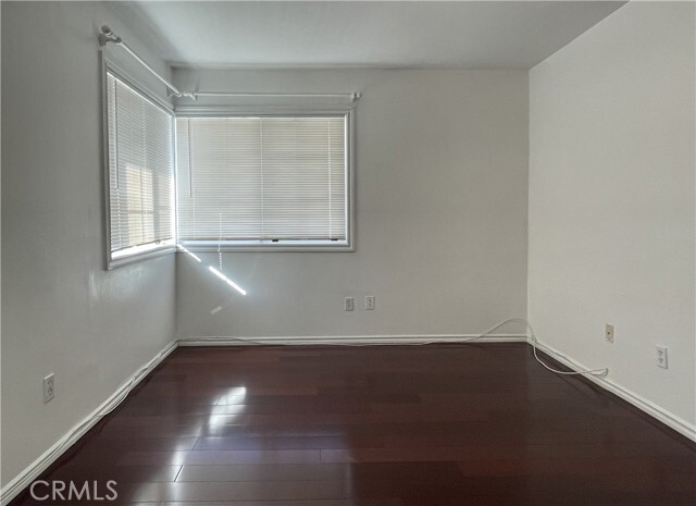 Building Photo - 1407 Eagle Park Rd