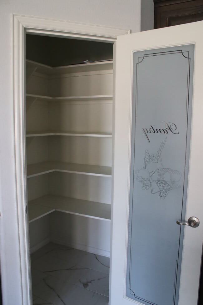 Building Photo - 6814 Colony Rd