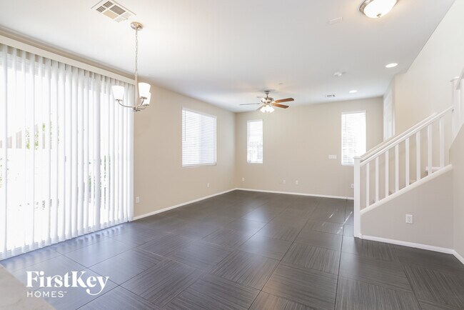 Building Photo - 6208 Bradford Island Ct