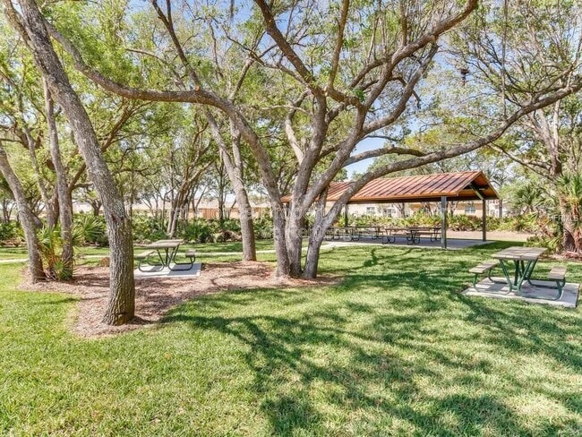 Building Photo - 1935 Partin Terrace Rd