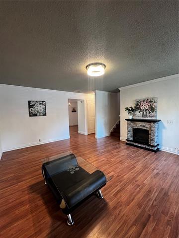 Building Photo - 12016 Leisure Dr