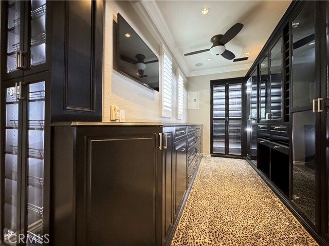 Building Photo - 19 Momento