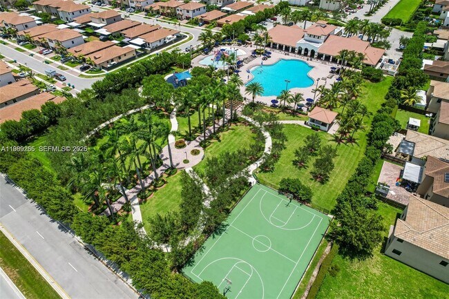 Building Photo - 11239 SW 243 Terrace