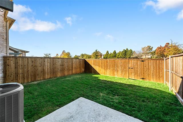 Building Photo - 5517 Liberty Dr