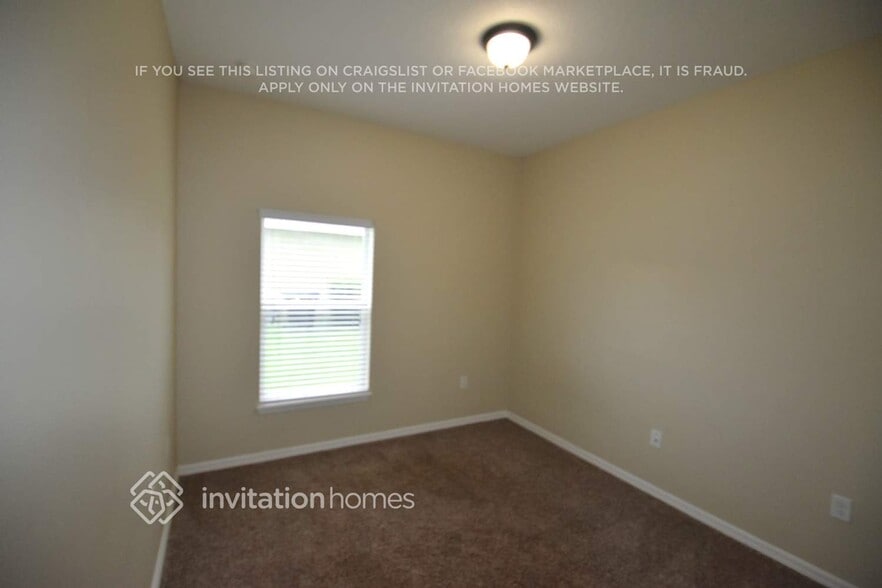 Building Photo - 13161 Sapphire Falls Ln