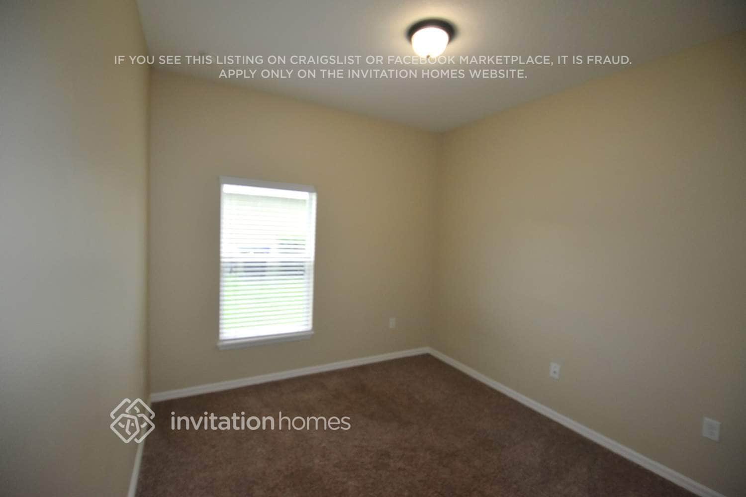 Building Photo - 13161 Sapphire Falls Ln