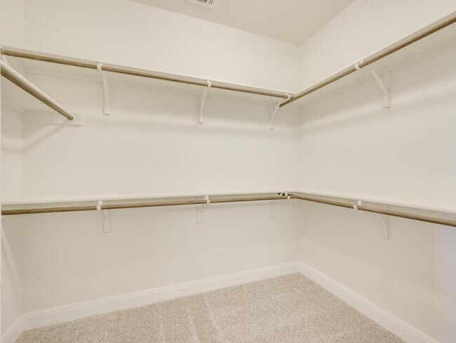 Building Photo - 16812 Marcello Dr