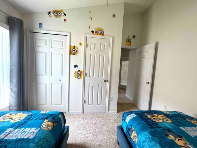 Building Photo - 172 Fox Loop