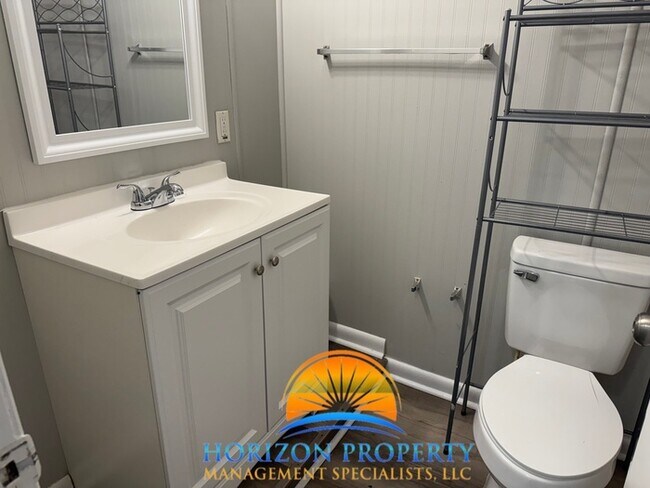Building Photo - Newly Renovated Four Bedroom House in NW H...