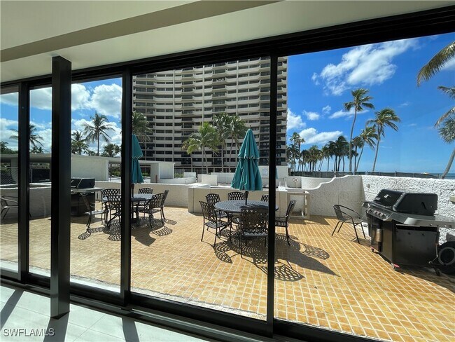 Building Photo - 4005 Gulf Shore Blvd N