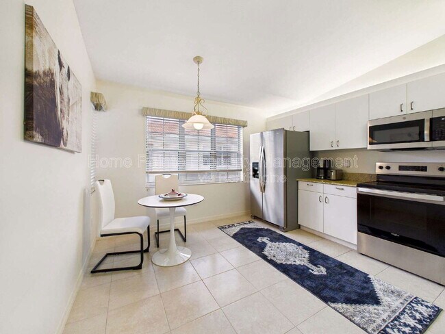 Building Photo - 7435 Plumbago Bridge Rd