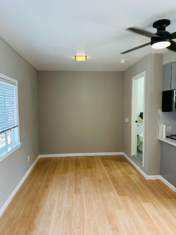 Building Photo - 3903 Manzanita Ct