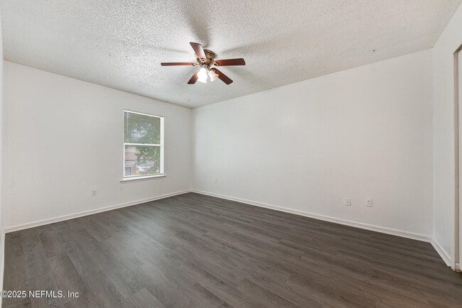 Building Photo - 791 Assisi Ln