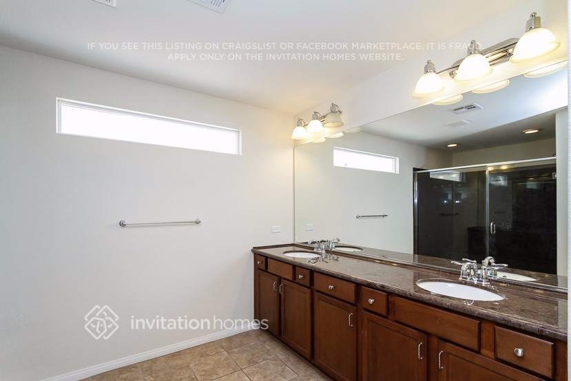 Building Photo - 5148 Bonnie Doon Ln