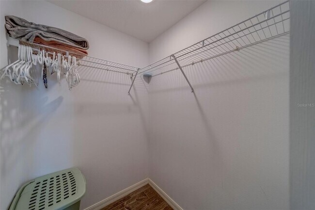 Building Photo - 16750 Gulf Blvd