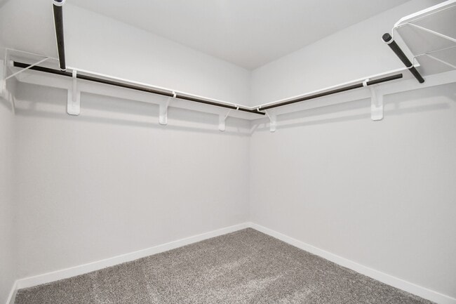 Building Photo - 7431 Teton Creek Trace
