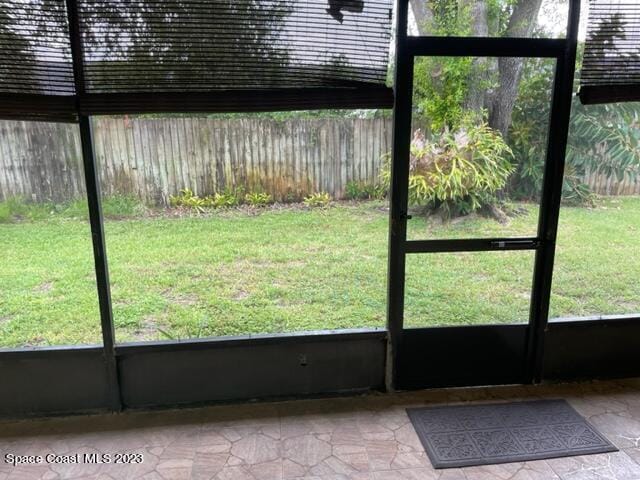 Building Photo - 4711 Mead Ln