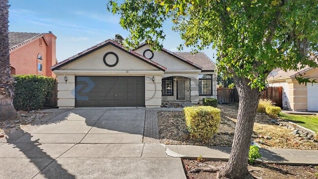 Building Photo - 4764 Brookside Cir