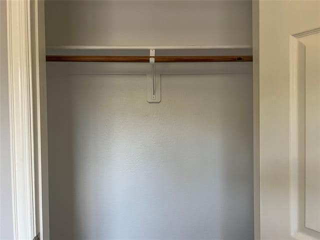 Building Photo - 4027 Preferred Pl